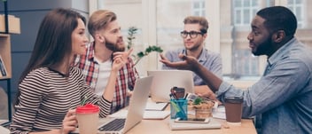 2018-09-create your best job ad whitepaper download-286740-edited