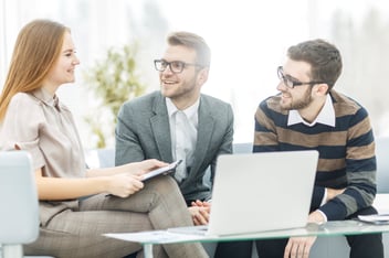 AdobeStock_141436387