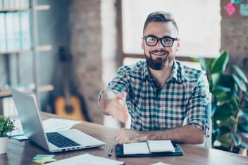 AdobeStock_191177012