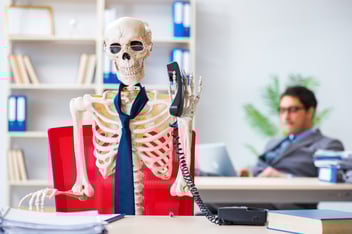 AdobeStock_213407279