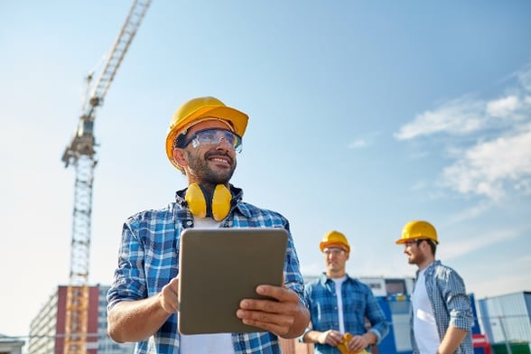 AdobeStock_88855139-1
