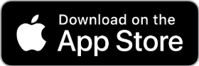 Download-