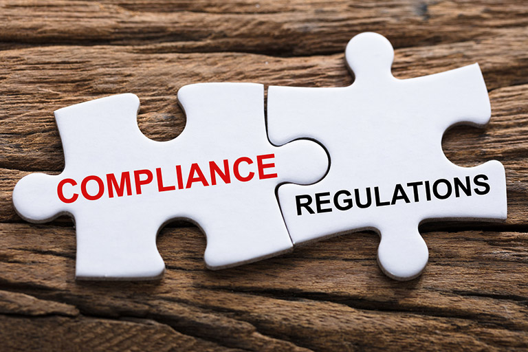 benefits administration software features