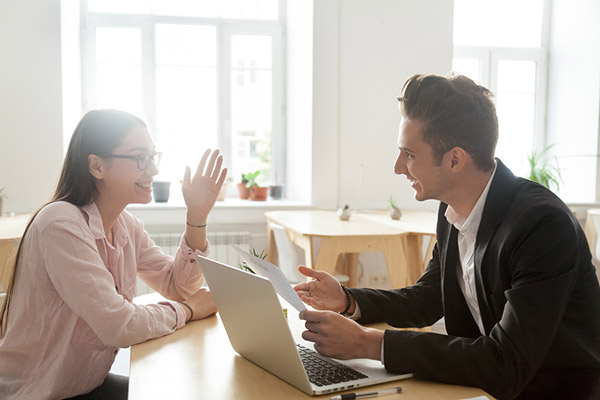voluntary employee benefits