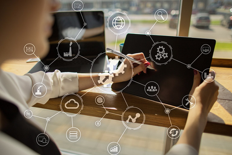 benefits administration software features