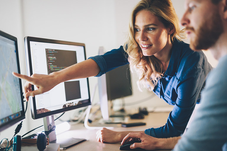 benefits administration software features