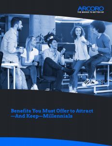 employee fringe benefits