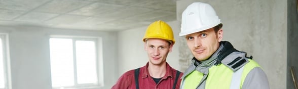 as_117763476