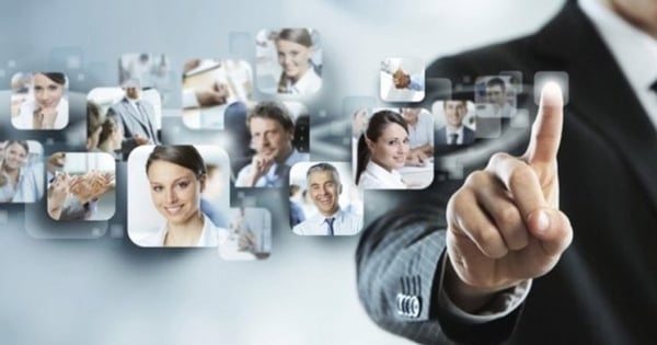 voluntary employee benefits