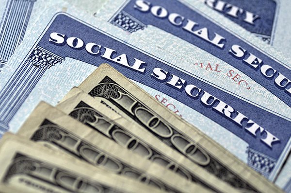 secure payroll processing