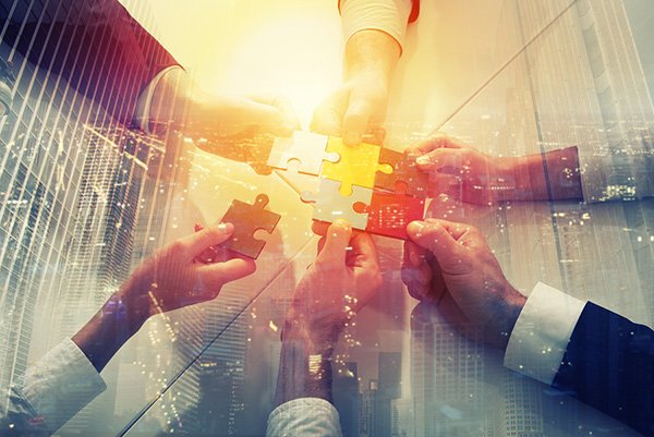 payroll and hris