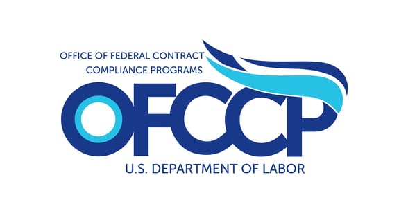 OFCCP_logo_featured