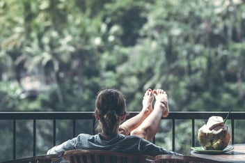 adult-balcony-beverage-1230665