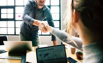 agreement-arms-business-1081228 (1)-1