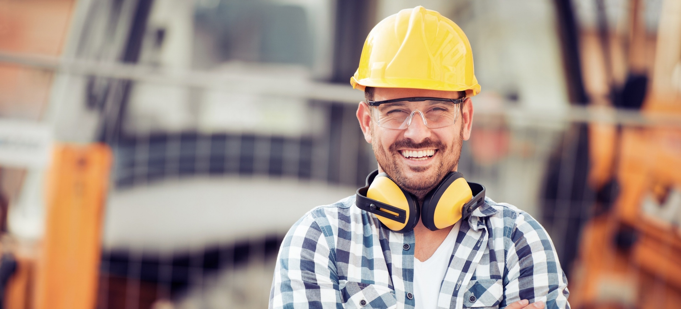 Employer Branding in Construction A Recruiting Guide BirdDogHR