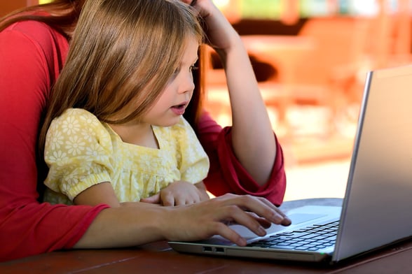 child-computer-cute-159848