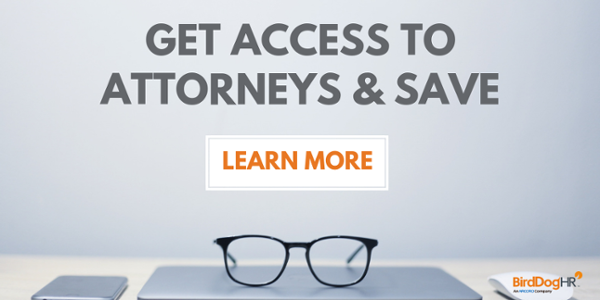 Get Access to Attorneys Learn More CTA