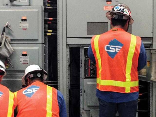 CS-canyon-state-electric-resource-page-thumbnail-min