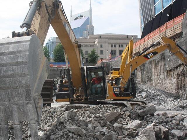 CS-civil-contractors-resource-page-thumbnail-min