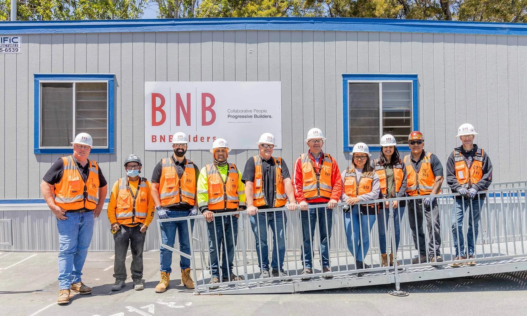 bnbteam